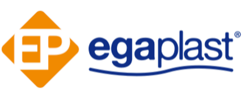 logo-cliente