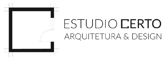 logo-cliente