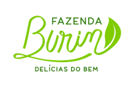 logo-cliente