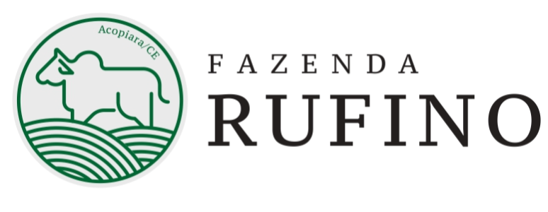 logo-cliente