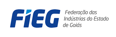 logo-cliente