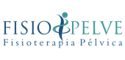 logo-cliente