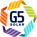 logo-cliente
