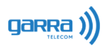 logo-cliente