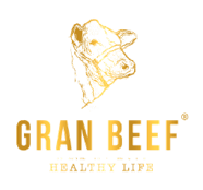 logo-cliente
