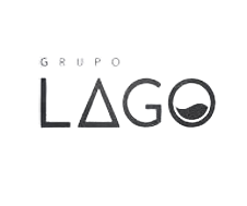 logo-cliente