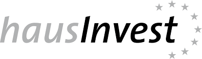 logo-cliente