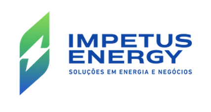 logo-cliente