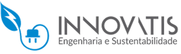 logo-cliente