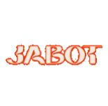 logo-cliente