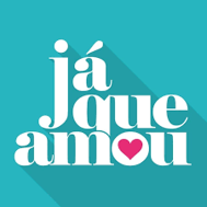 logo-cliente