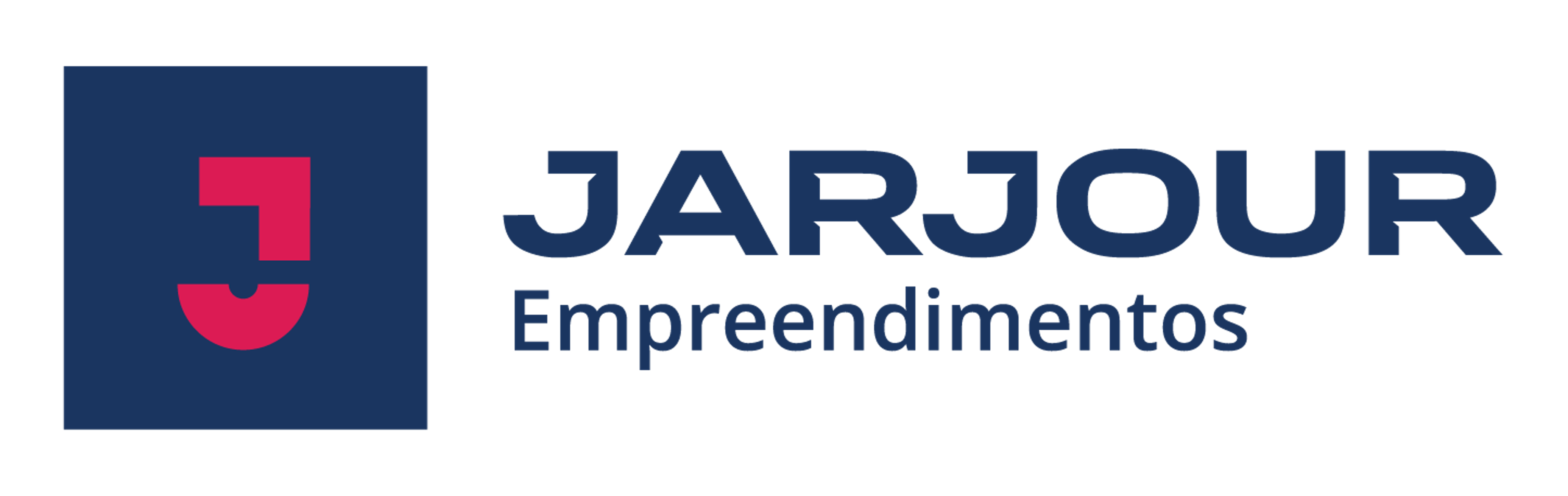 logo-cliente