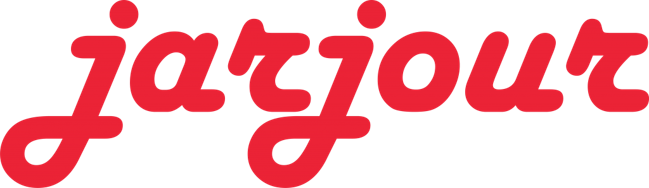 logo-cliente