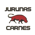 logo-cliente