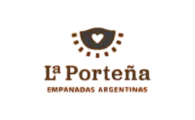 partner