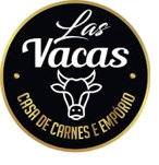 logo-cliente