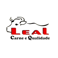 logo-cliente