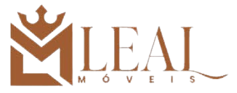 logo-cliente