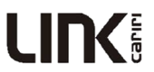 logo-cliente