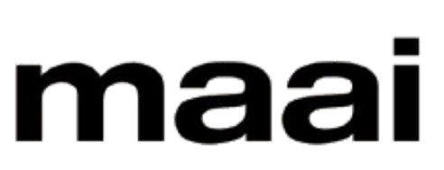 logo-cliente