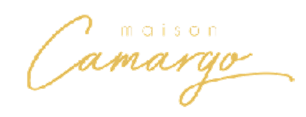 logo-cliente