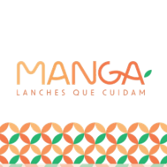 logo-cliente
