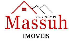 logo-cliente