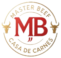 logo-cliente