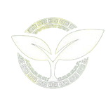 logo-cliente