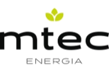 logo-cliente