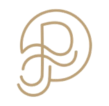 logo-cliente