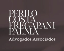 logo-cliente