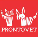 logo-cliente