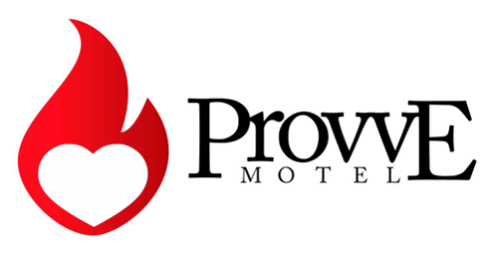 logo-cliente