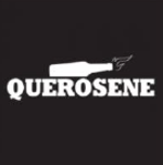 logo-cliente