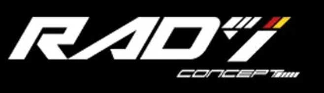 logo-cliente