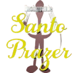 logo-cliente