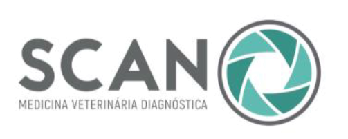 logo-cliente