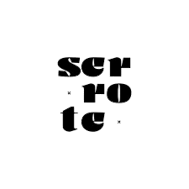 logo-cliente
