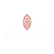 logo-cliente