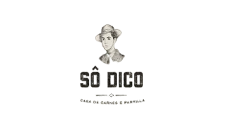 logo-cliente