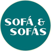 logo-cliente