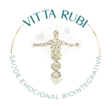 logo-cliente