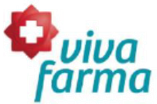 logo-cliente