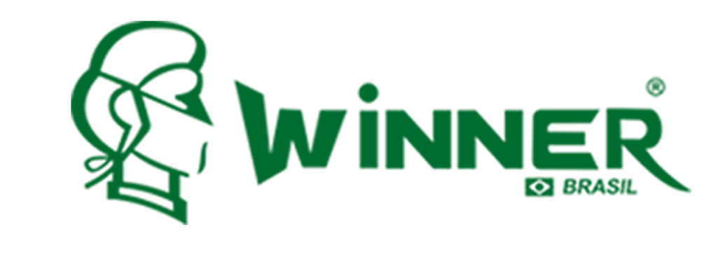 logo-cliente