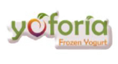 logo-cliente