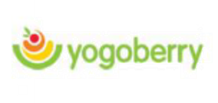 logo-cliente