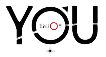 logo-cliente