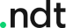 novadata