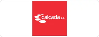 foto logo cliente